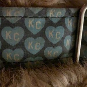 Meet your Posher, Ashlee